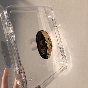 Byredo Sciomancer eyeshadow